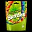 Драже Skittles Crazy Sours 136 г - мініатюра 1