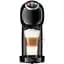 Капсульная кофеварка Krups KP340810 - миниатюра 1