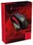 Мышь игровая SureFire Eagle Claw USB Black (48817) - миниатюра 2