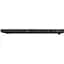 Ноутбук Asus VivoBook Go 15 E1504FA [E1504FA-BQ210] [116418] - мініатюра 6
