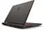 Ноутбук MSI Vector A16 HX A8WHG Cosmos Gray (A8WHG-072XUA) - мініатюра 4