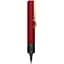 Випрямляч для волосся Dyson Airstrait HT01 Red Velvet/Gold (594817-01/596931-01/600057-01) CN [130885] - мініатюра 3