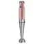 Блендер погружной Sencor SHB 5605RS-EUE3 (41010369) - миниатюра 3