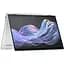 Ноутбук HP 14 EliteBook X Flip G1i WUXGA Touch/Intel U7-258V/32GB/1TB/UMA/W11P/Silver (BA0A5ET) - мініатюра 5