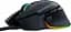Мышь компьютерная Razer Basilisk V3 USB Black (RZ01-04000100-R3M1) - миниатюра 6