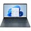 Ноутбук 2 in 1 HP Pavilion x360 14-ek0012nn,i3 1215U la 4.4 GHz,сенсорний,8GB,256GB,UHD,Windows 11 Home S - мініатюра 3