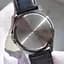 Годинник Casio MTP-1370PL-7AVEF - мініатюра 6