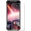 Захисна плівка StatusSKIN для Blackview BV9600e Екран Матова Pro - мініатюра 1
