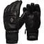 Перчатки Black Diamond Spark Gloves Black XL (1033-BD 8011309008XLG1) - миниатюра 1