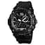 Skmei 1529BK Black - мініатюра 1