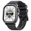 Smart Watch KOSPET Pulse Graphite Gray UA - мініатюра 7