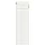 Термос Xiaomi MiJia Vacuum Flash 2, 480 мл MJBWB02WC - мініатюра 1
