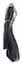 Покришка складна велосипедна Kenda Kriterium K1018-016 folding bead 28" (700x23C) слік корд 60 TPI (G0001337) - мініатюра 2