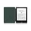 Чохол до електронної книги BeCover Ultra Slim Origami Amazon Kindle Paperwhite 11th Gen. 2021 D (707220) - мініатюра 2