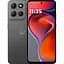 Смартфон Motorola Moto G15 Power 8/256 GB Gravity Grey [PB6G0006UA] UA-UCRF [130351] - мініатюра 1