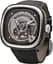 Годинник SEVENFRIDAY SF-PS2/01 - мініатюра 1