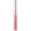 Блеск для губ Eveline Cosmetics BB Magic Gloss 6 в 1 тон 227 9 мл (LBL11BB227) - миниатюра 1