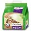 Наповнювач туалету для котів Rettenmaier Cats Best Smart Pellets 10 л древесний (JRS300088) - мініатюра 2
