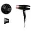 Фен Remington D5305 (45782560100) - миниатюра 2