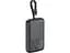Зовнішній акумулятор (Power Bank) Acefast M13 22.5W 10000mAh Black - мініатюра 3