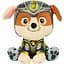 М'яка іграшка Paw Patrol Щенячий Патруль: Мегакіно Кремез 15 см (SM84240/7074) - мініатюра 1
