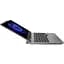 Ноутбук Lenovo LOQ 15IRX10 (83JECTO1WW) [143882] - мініатюра 8