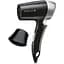 Фен-дорожній Remington Travel Dryer 1400 (D2400 E51) - мініатюра 1