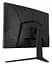 Монитор 23.6" MSI 24" Optix G24C4 Black (Optix G24C4) Б/у - миниатюра 6
