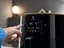 Мультипечь EAF5B Electrolux teh0023153 - миниатюра 6