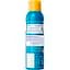 Солнцезащитный освежающий мост NIVEA Sun Защита и сухое прикосновение SPF 50 200 мл - миниатюра 3