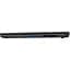 Ноутбук Acer Nitro V 16 AI ANV16-61-R3W6 (NH.QYZET.005) [157256] - мініатюра 9