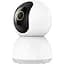 IP-відеокамера Xiaomi MiJia 2K Wall Mounting Smart Camera MJSXJ09CM - мініатюра 1