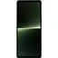 Смартфон Sony Xperia 1 V 12/256Gb Khaki Green [96973] - миниатюра 2