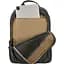 Рюкзак Tucano Bizip AGS 17` Black (BKBZ17-AGS-BK) [131812] - мініатюра 10