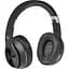 Навушники FreeMotion B540 Bluetooth Black (63540) - мініатюра 5