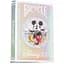 Карты игральные United States Playing Card Company Bicycle Disney 100 Year Anniversary Standard Index (limited edition) (ВР_КГБД100) - миниатюра 1