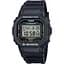 Наручний годинник Casio G-Shock DW-5600UE-1ER Чорний - мініатюра 1