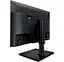 Монітор Samsung LF24T450 Black (LF24T450FQIXCI) - мініатюра 8