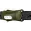 Фонарь налобный Princeton Tec Refuel 300 lm Green / Dark Green - миниатюра 3