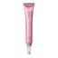 Блиск для губ IsaDora Glossy Lip Treat відтінок 58 (Pink Pearl) 13 мл (515961) - мініатюра 2