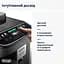 Кофемашина Delonghi ECAM 310.60 GB - миниатюра 5