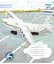 Тетрадь Yes Антонов А5 в клетку 12 листов 1 шт. дизайн в ассортименте (767427) - миниатюра 5