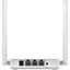Бездротовий маршрутизатор (роутер) TP-Link TL-WR820N V2 - мініатюра 3
