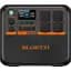 Зарядная станция BLUETTI AC200PL 2400W [105326] - миниатюра 1