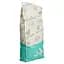 Сухой корм для котят Marpet Aequilibriavet Grainfree, с индейкой и уткой, 6 кг - миниатюра 3