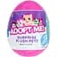 М'яка іграшка-сюрприз Adopt Me! S3 Смішні звірята в яйці в асортименті 13 см (AME0042) - мініатюра 1