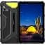Протиударний планшет Ulefone Armor Pad 4 Ultra 8/256Gb Black - мініатюра 1