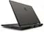 Ноутбук MSI Vector A16 HX A8WHG Cosmos Gray (A8WHG-072XUA) - мініатюра 3