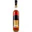 Бренд Tairovo Premium Brandy Tairovo XD 37% 0.5 л - миниатюра 2