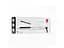 Выпрямитель для волос Moser CeraStyle Pro 24 mm White [4417-0051] [57816] - миниатюра 2